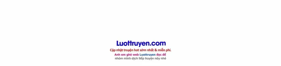 Thiên Tài Quái Vật Của Gia Tộc Tài Phiệt Chap 20 - Next Chap 21