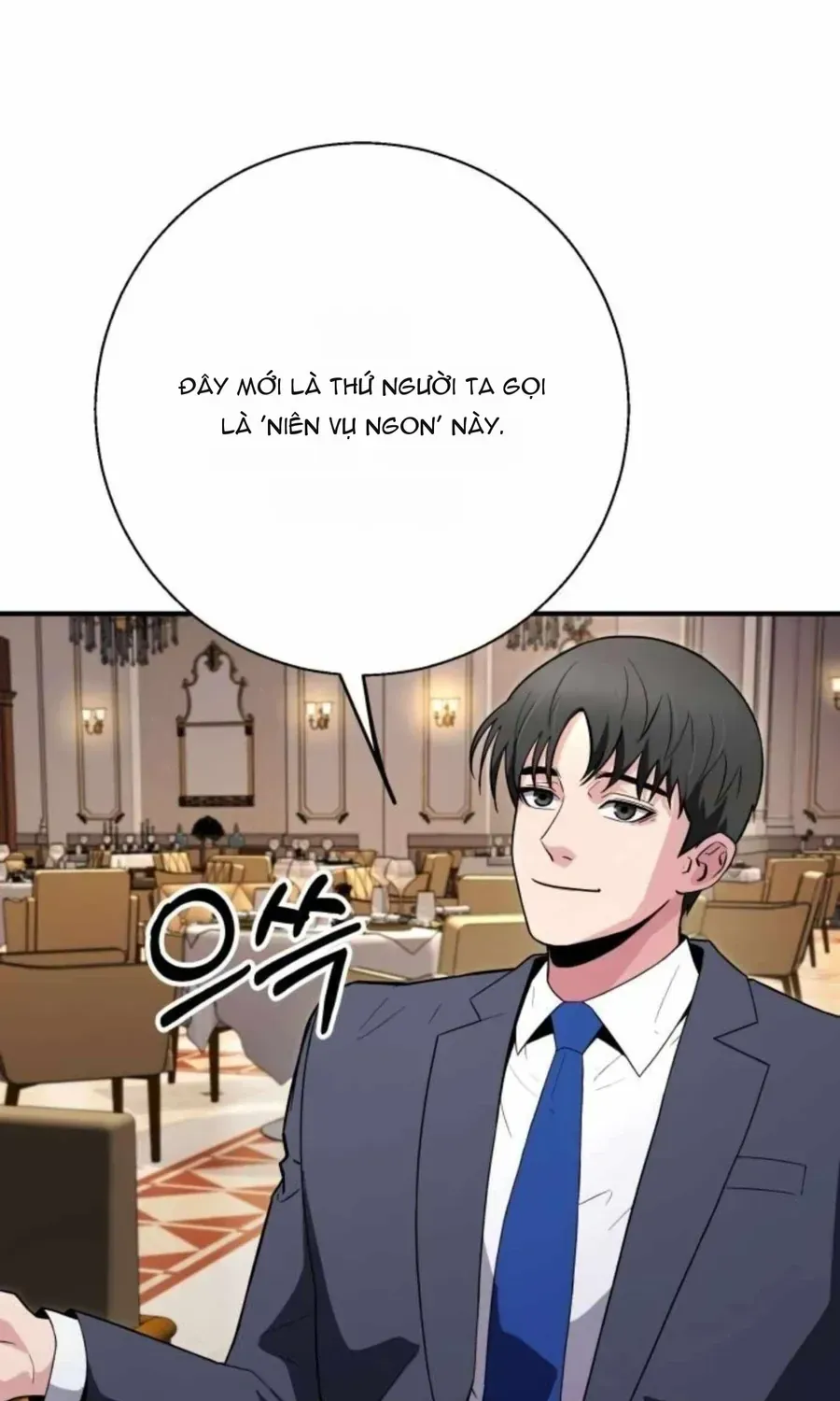 Thiên Tài Quái Vật Của Gia Tộc Tài Phiệt Chap 20 - Next Chap 21