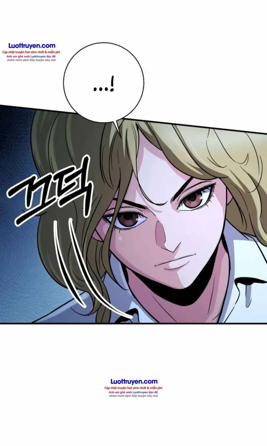 Thiên Tài Quái Vật Của Gia Tộc Tài Phiệt Chap 20 - Next Chap 21