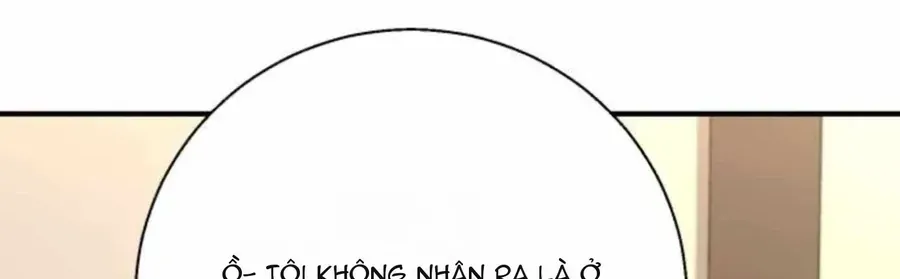 Thiên Tài Quái Vật Của Gia Tộc Tài Phiệt Chap 20 - Next Chap 21