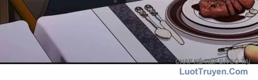 Thiên Tài Quái Vật Của Gia Tộc Tài Phiệt Chap 20 - Next Chap 21