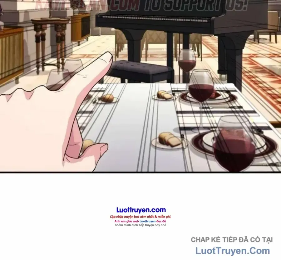 Thiên Tài Quái Vật Của Gia Tộc Tài Phiệt Chap 20 - Next Chap 21