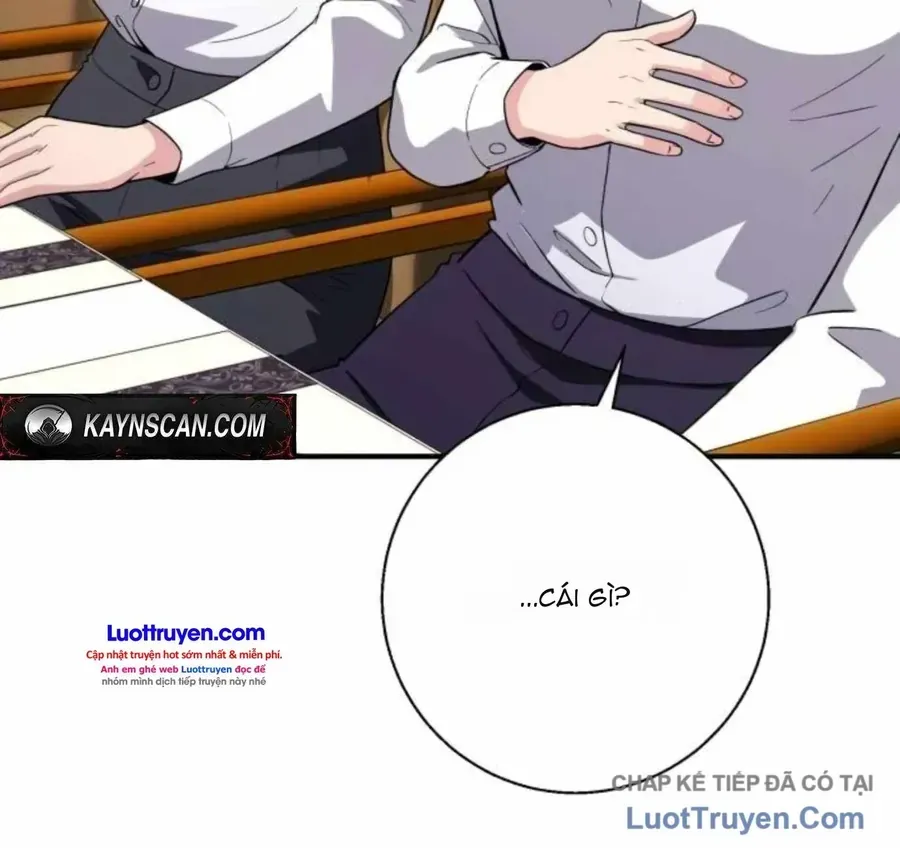 Thiên Tài Quái Vật Của Gia Tộc Tài Phiệt Chap 20 - Next Chap 21