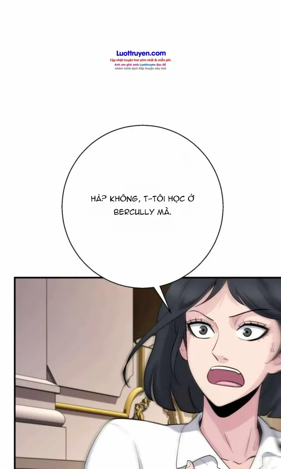 Thiên Tài Quái Vật Của Gia Tộc Tài Phiệt Chap 20 - Next Chap 21
