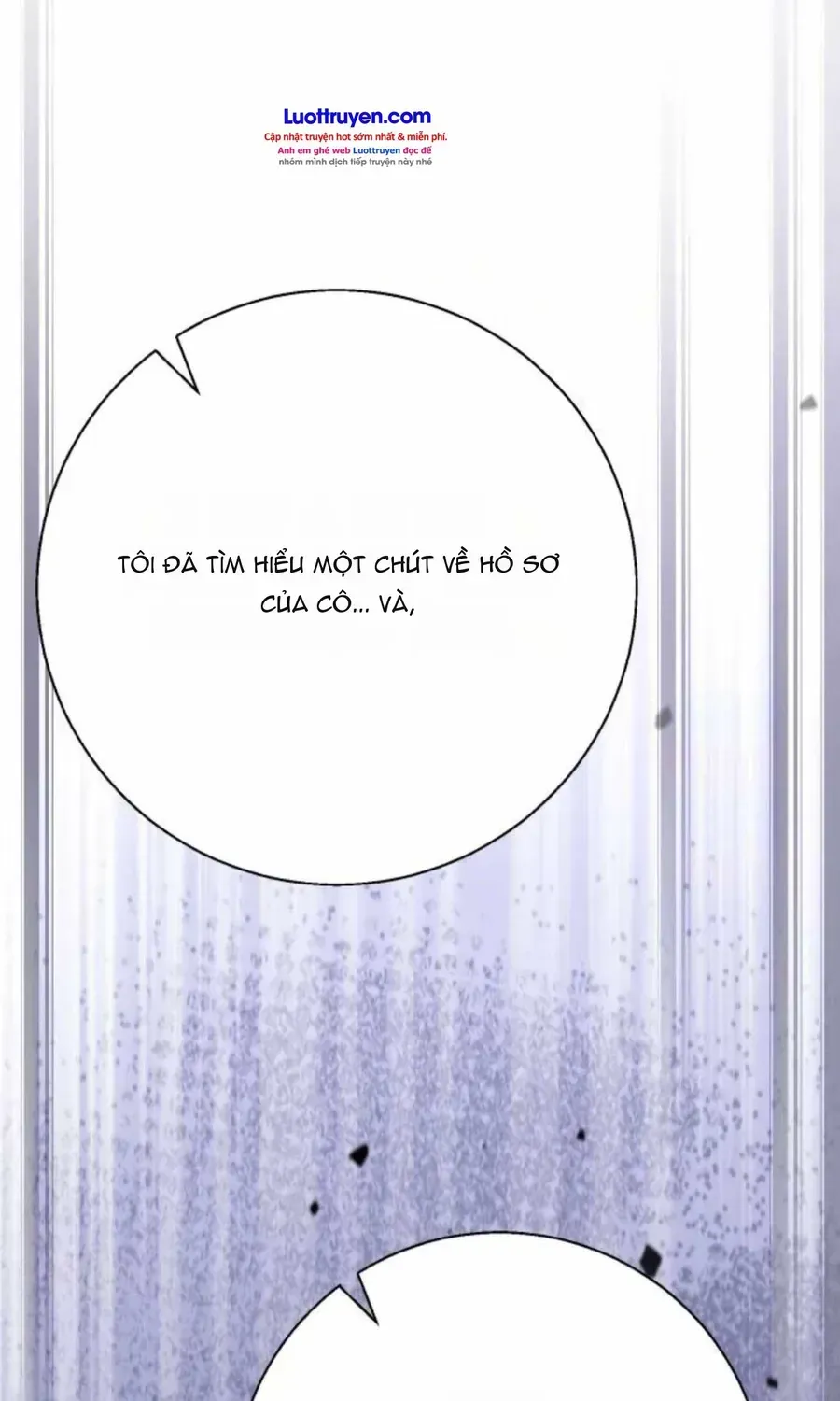 Thiên Tài Quái Vật Của Gia Tộc Tài Phiệt Chap 20 - Next Chap 21