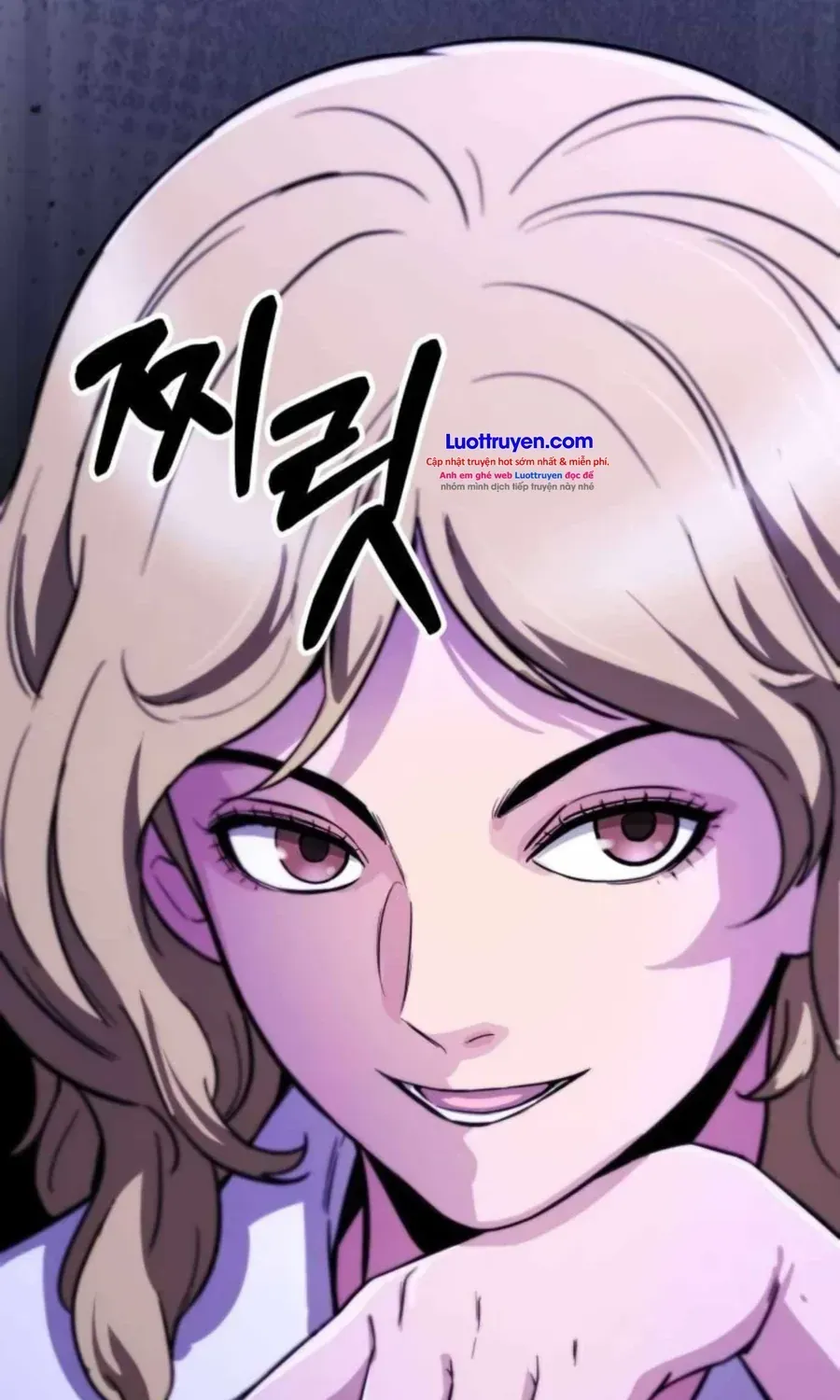 Thiên Tài Quái Vật Của Gia Tộc Tài Phiệt Chap 20 - Next Chap 21