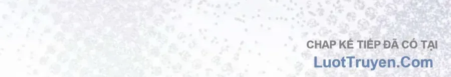 Thiên Tài Quái Vật Của Gia Tộc Tài Phiệt Chap 20 - Next Chap 21