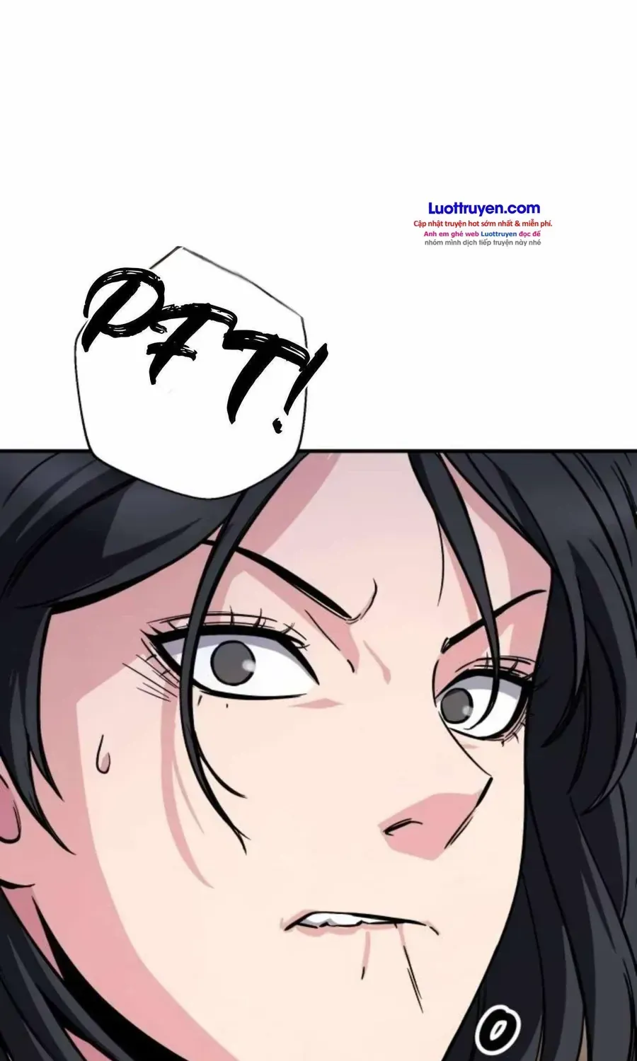 Thiên Tài Quái Vật Của Gia Tộc Tài Phiệt Chap 20 - Next Chap 21