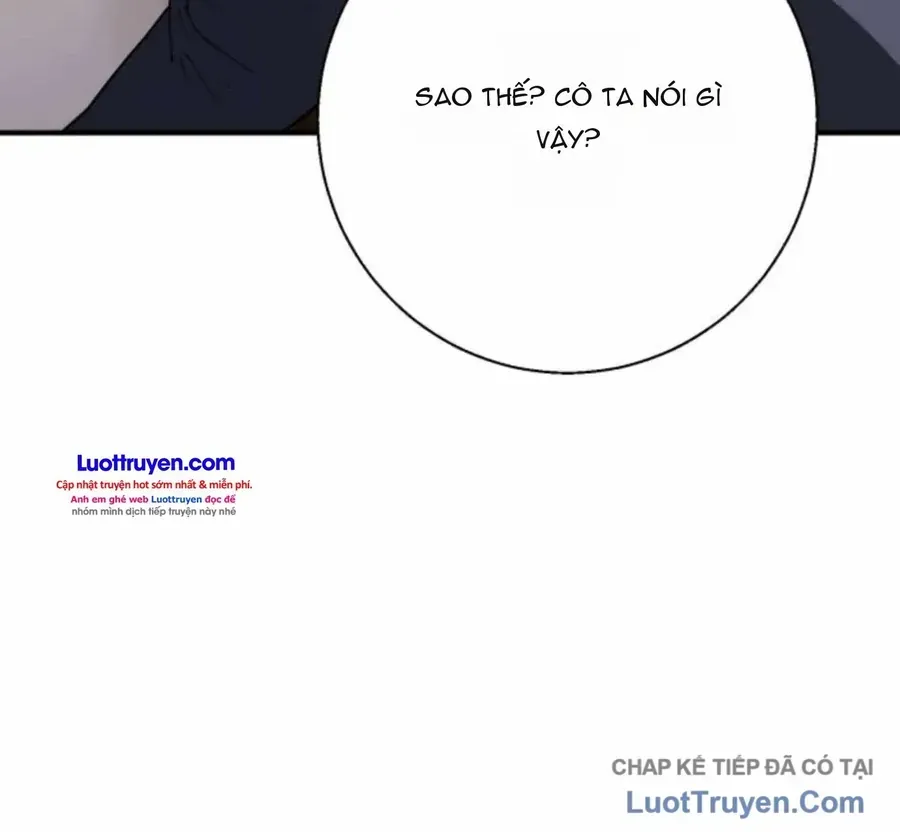 Thiên Tài Quái Vật Của Gia Tộc Tài Phiệt Chap 20 - Next Chap 21