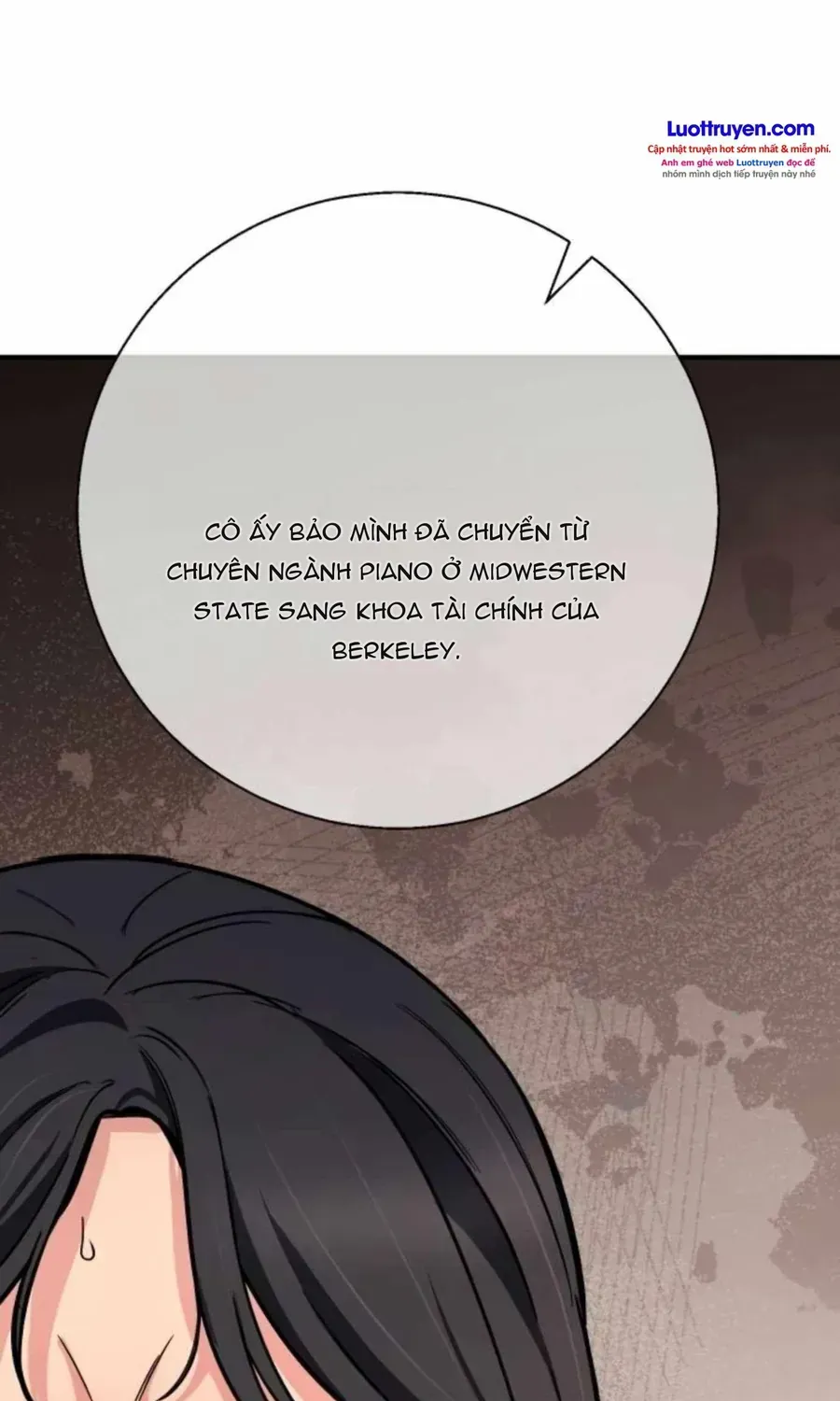 Thiên Tài Quái Vật Của Gia Tộc Tài Phiệt Chap 20 - Next Chap 21