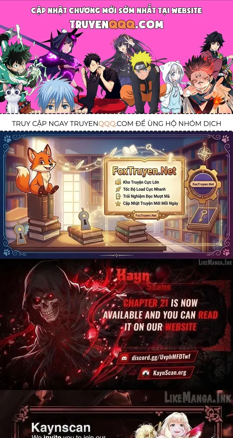 Thiên Tài Quái Vật Của Gia Tộc Tài Phiệt Chap 21 - Next Chap 22