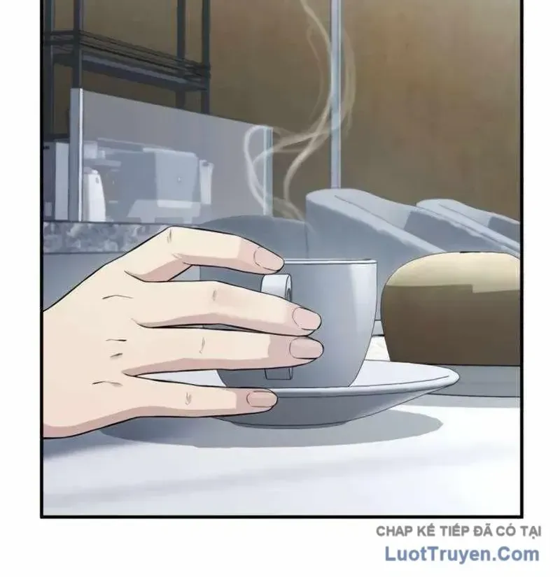 Thiên Tài Quái Vật Của Gia Tộc Tài Phiệt Chap 21 - Next Chap 22