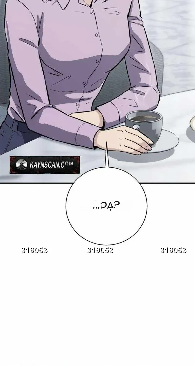 Thiên Tài Quái Vật Của Gia Tộc Tài Phiệt Chap 21 - Next Chap 22