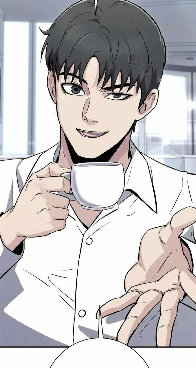 Thiên Tài Quái Vật Của Gia Tộc Tài Phiệt Chap 21 - Next Chap 22