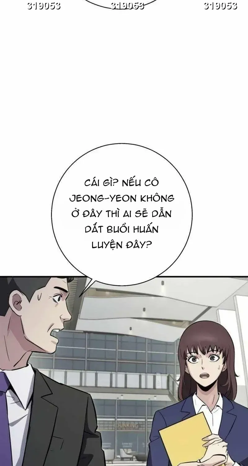 Thiên Tài Quái Vật Của Gia Tộc Tài Phiệt Chap 21 - Next Chap 22