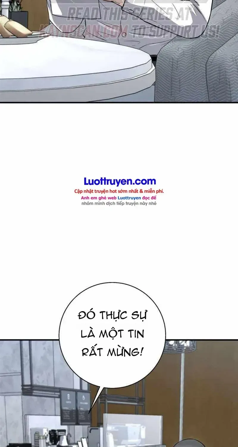 Thiên Tài Quái Vật Của Gia Tộc Tài Phiệt Chap 21 - Next Chap 22