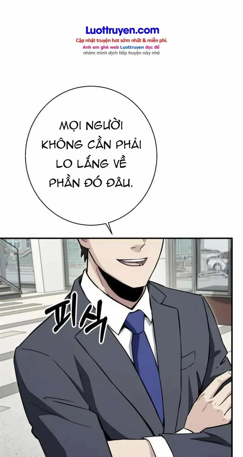 Thiên Tài Quái Vật Của Gia Tộc Tài Phiệt Chap 21 - Next Chap 22
