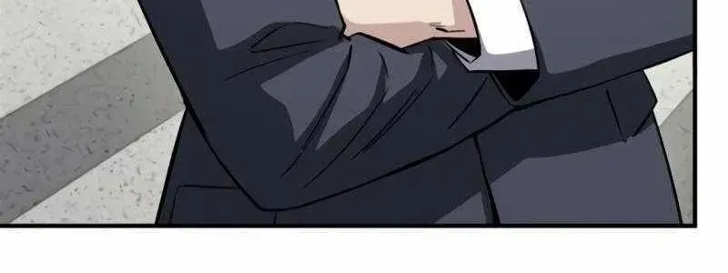 Thiên Tài Quái Vật Của Gia Tộc Tài Phiệt Chap 21 - Next Chap 22
