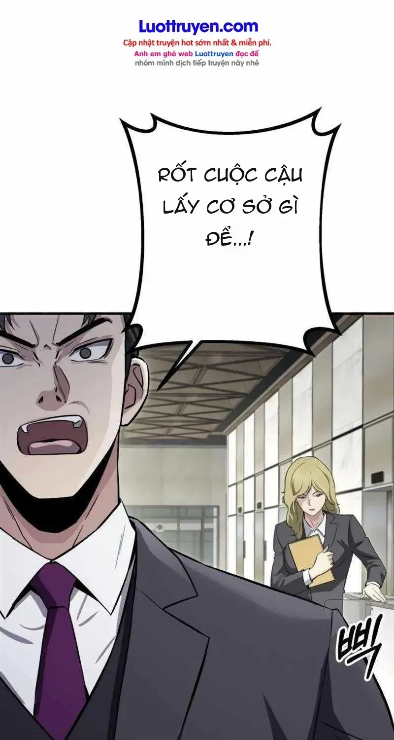 Thiên Tài Quái Vật Của Gia Tộc Tài Phiệt Chap 21 - Next Chap 22