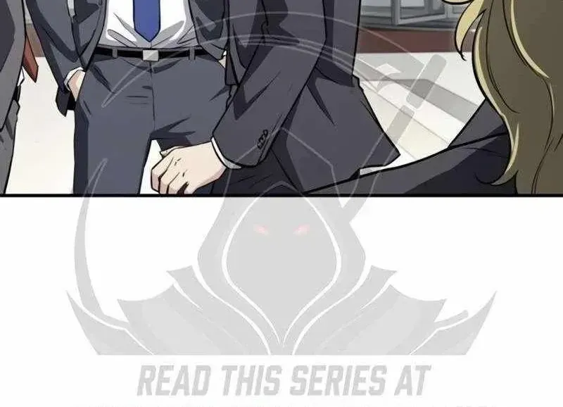 Thiên Tài Quái Vật Của Gia Tộc Tài Phiệt Chap 21 - Next Chap 22