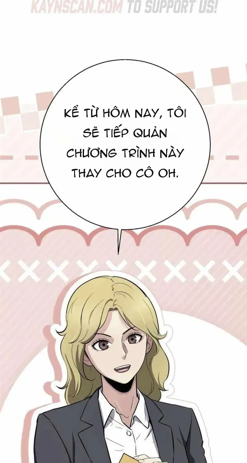 Thiên Tài Quái Vật Của Gia Tộc Tài Phiệt Chap 21 - Next Chap 22
