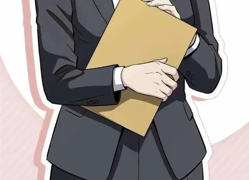 Thiên Tài Quái Vật Của Gia Tộc Tài Phiệt Chap 21 - Next Chap 22