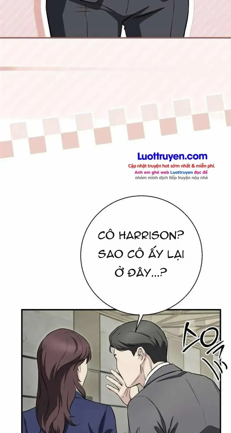 Thiên Tài Quái Vật Của Gia Tộc Tài Phiệt Chap 21 - Next Chap 22