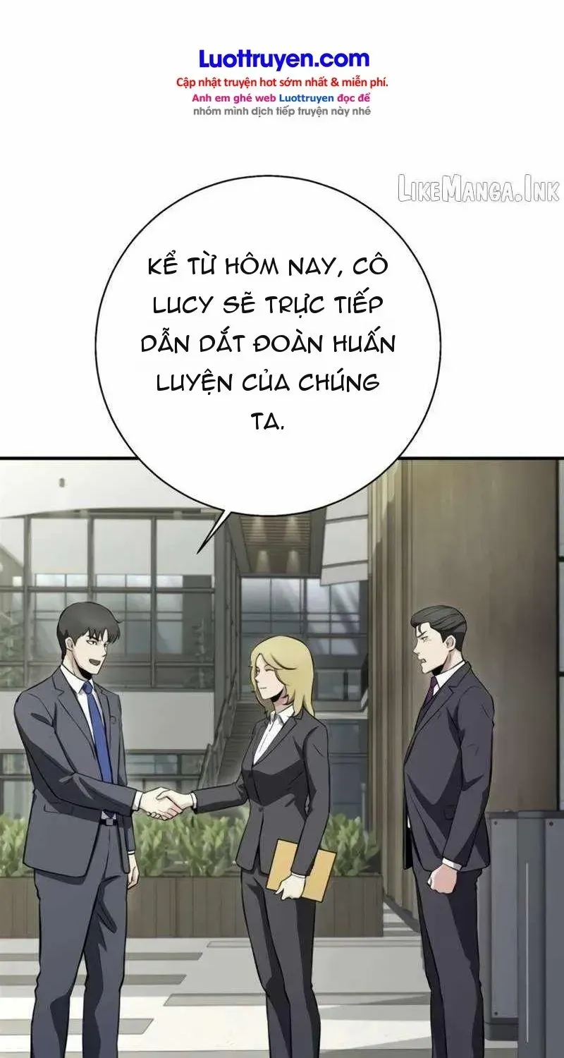 Thiên Tài Quái Vật Của Gia Tộc Tài Phiệt Chap 21 - Next Chap 22