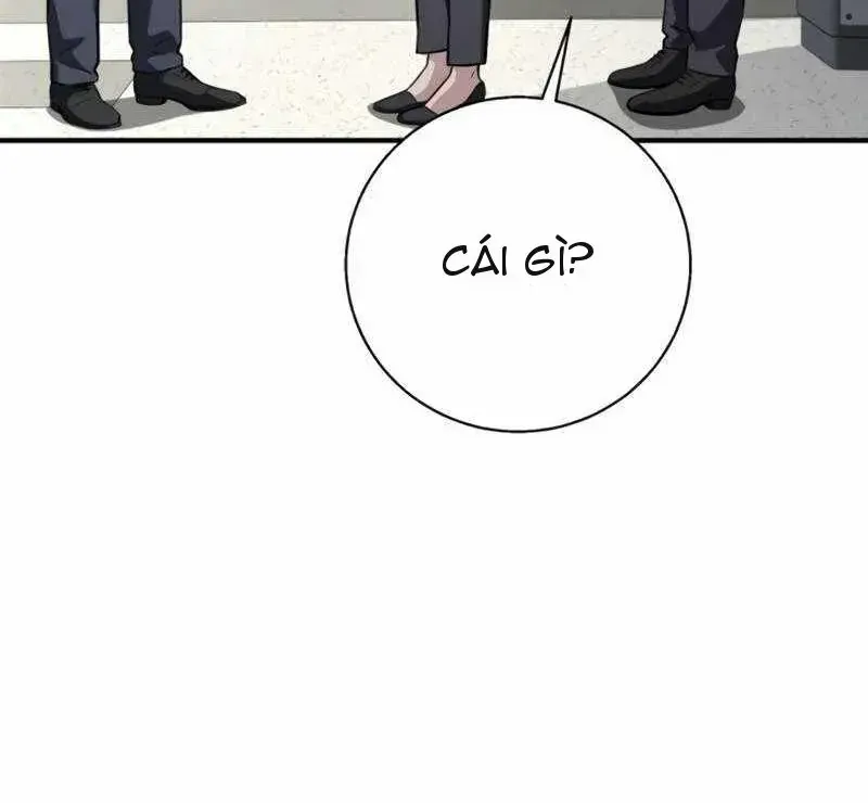 Thiên Tài Quái Vật Của Gia Tộc Tài Phiệt Chap 21 - Next Chap 22