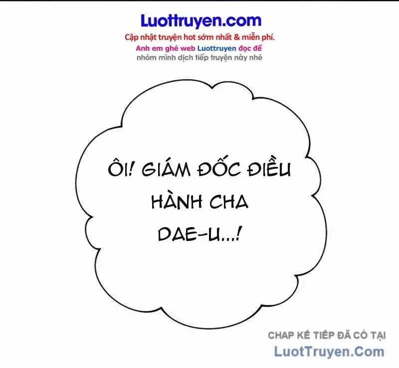 Thiên Tài Quái Vật Của Gia Tộc Tài Phiệt Chap 21 - Next Chap 22