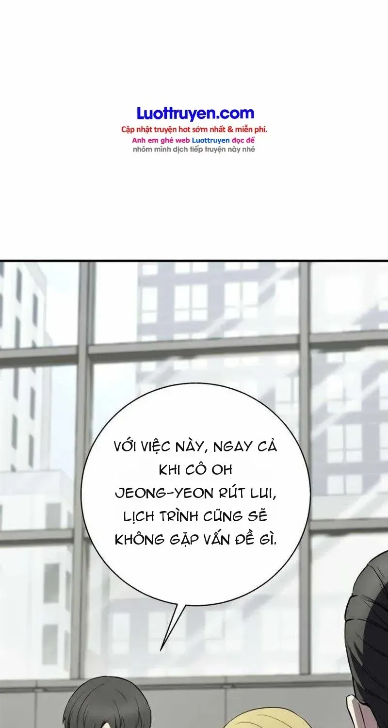 Thiên Tài Quái Vật Của Gia Tộc Tài Phiệt Chap 21 - Next Chap 22