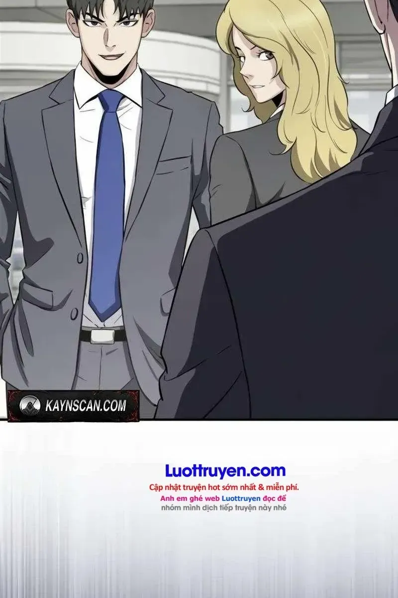 Thiên Tài Quái Vật Của Gia Tộc Tài Phiệt Chap 21 - Next Chap 22