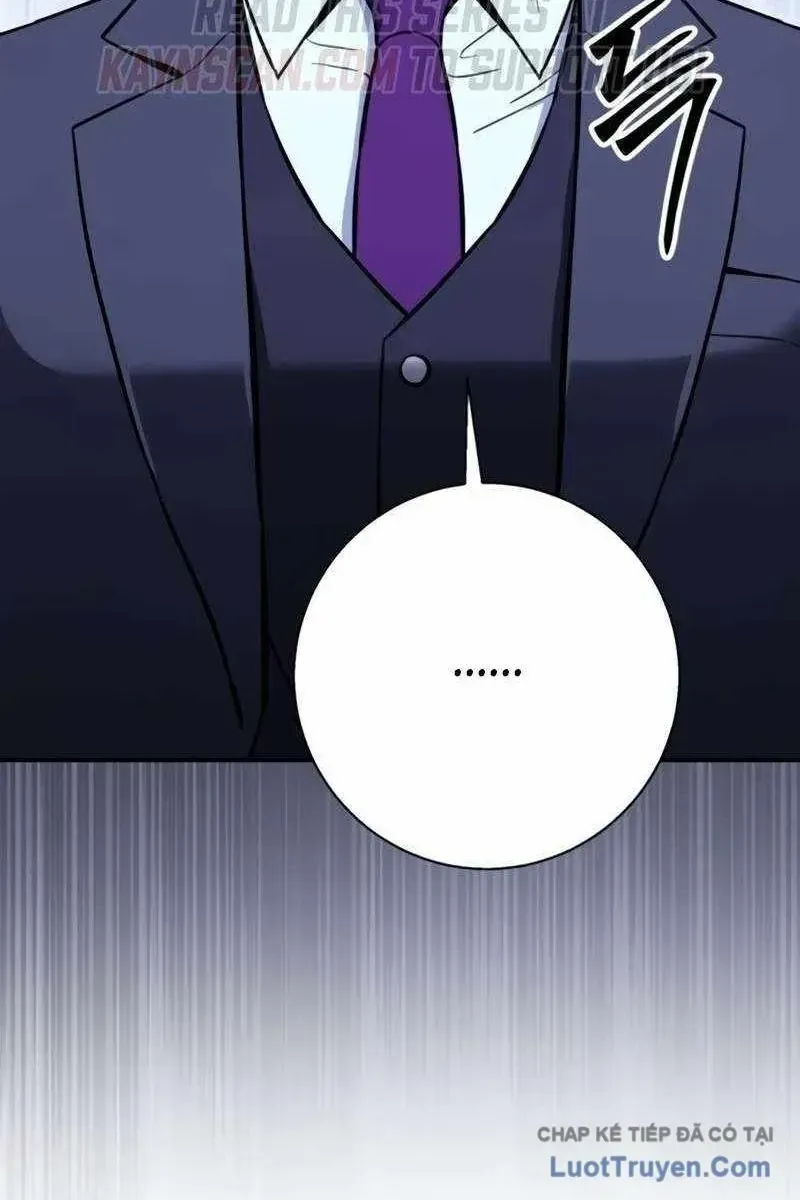 Thiên Tài Quái Vật Của Gia Tộc Tài Phiệt Chap 21 - Next Chap 22
