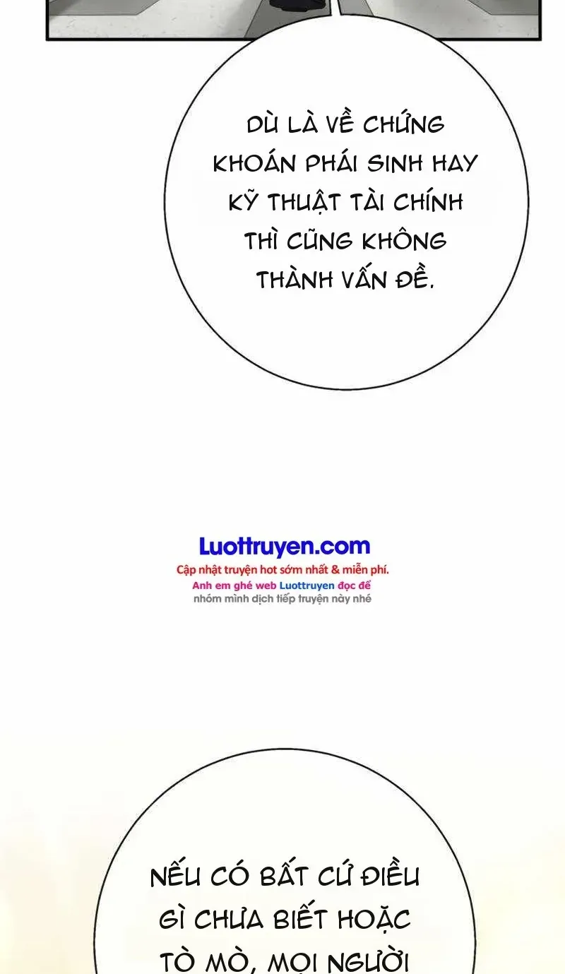 Thiên Tài Quái Vật Của Gia Tộc Tài Phiệt Chap 21 - Next Chap 22
