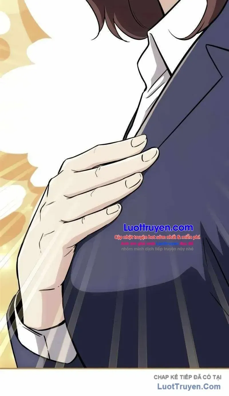 Thiên Tài Quái Vật Của Gia Tộc Tài Phiệt Chap 21 - Next Chap 22