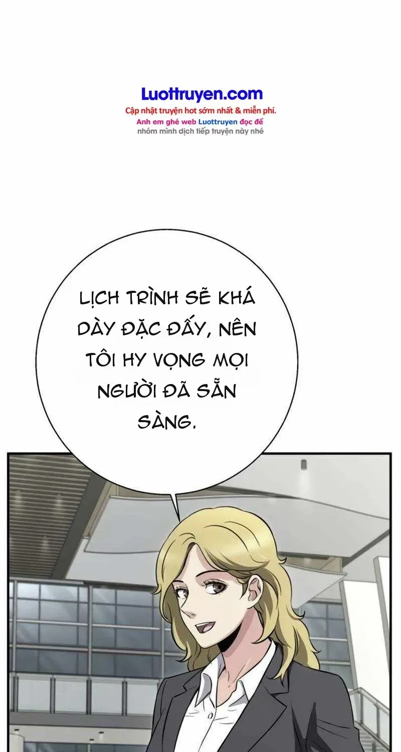 Thiên Tài Quái Vật Của Gia Tộc Tài Phiệt Chap 21 - Next Chap 22