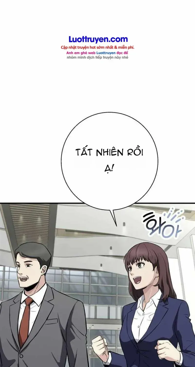 Thiên Tài Quái Vật Của Gia Tộc Tài Phiệt Chap 21 - Next Chap 22