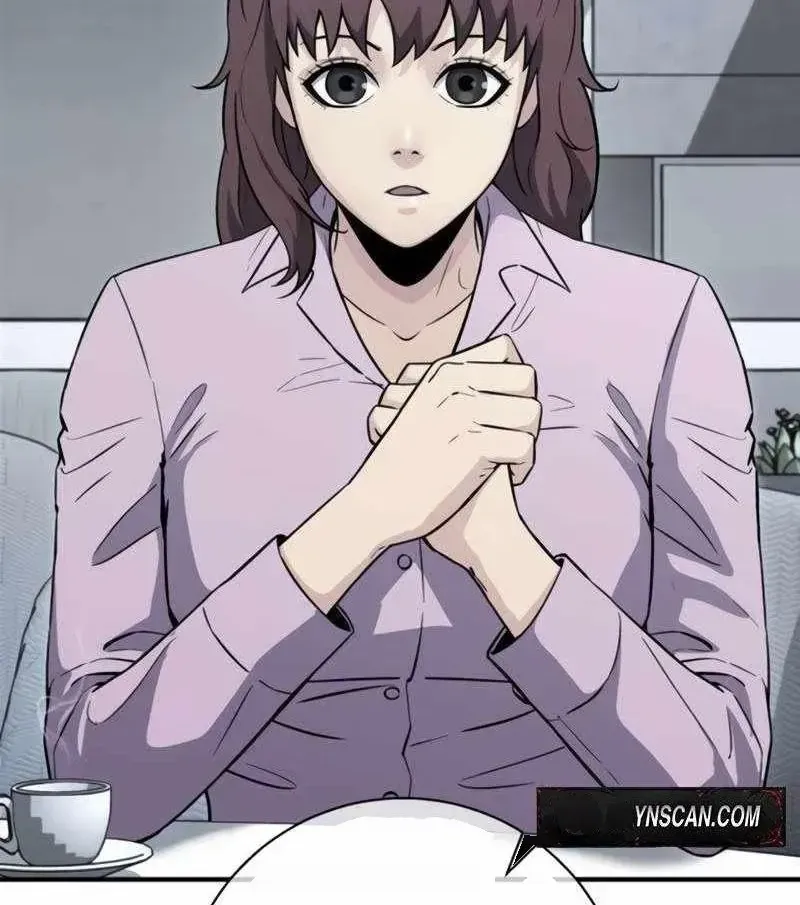 Thiên Tài Quái Vật Của Gia Tộc Tài Phiệt Chap 21 - Next Chap 22