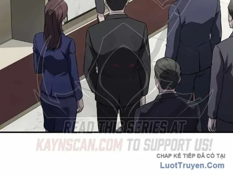 Thiên Tài Quái Vật Của Gia Tộc Tài Phiệt Chap 21 - Next Chap 22