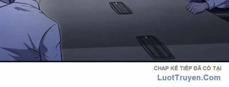 Thiên Tài Quái Vật Của Gia Tộc Tài Phiệt Chap 21 - Next Chap 22