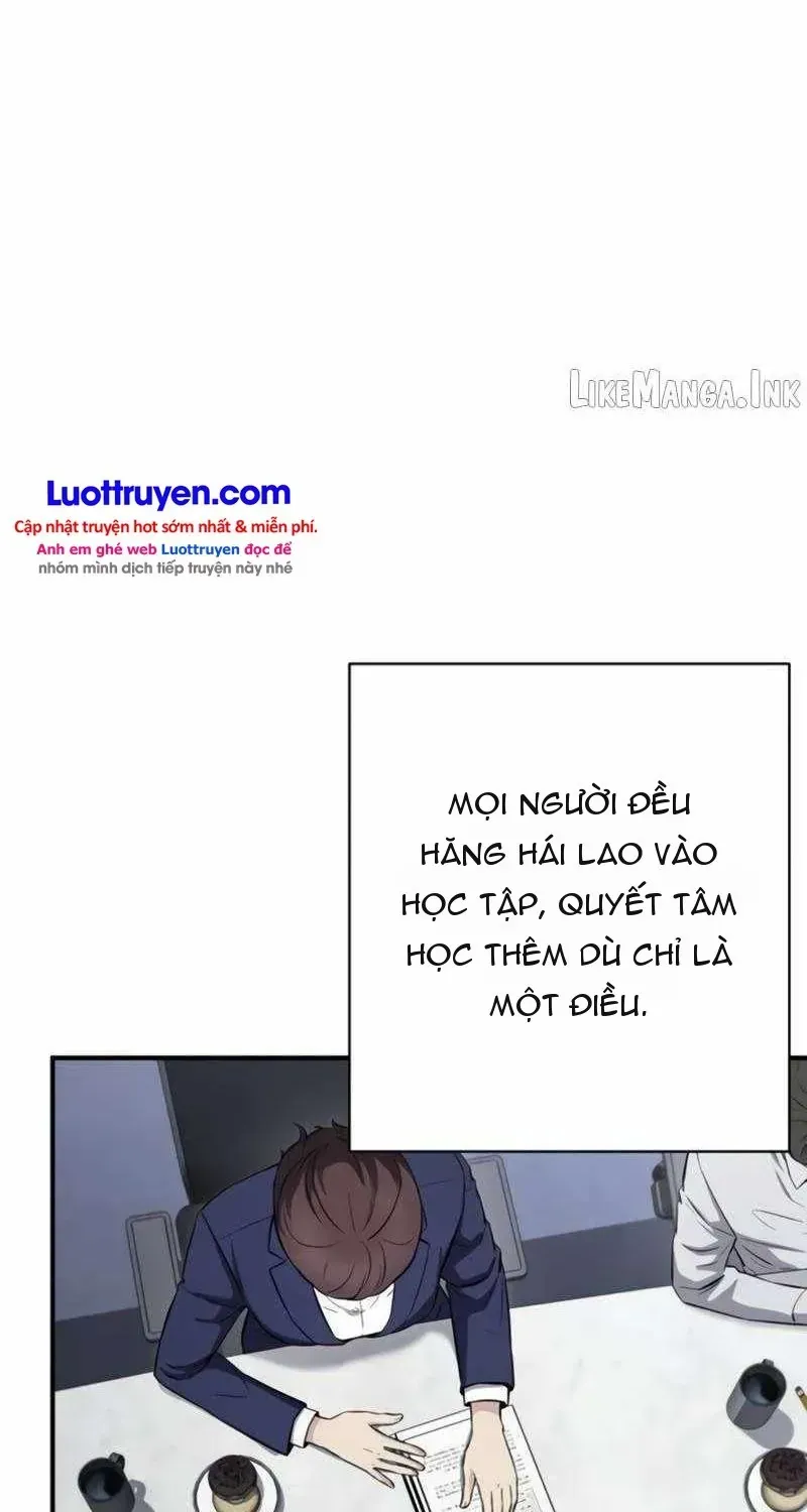 Thiên Tài Quái Vật Của Gia Tộc Tài Phiệt Chap 21 - Next Chap 22