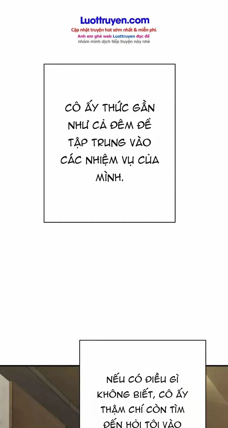 Thiên Tài Quái Vật Của Gia Tộc Tài Phiệt Chap 21 - Next Chap 22