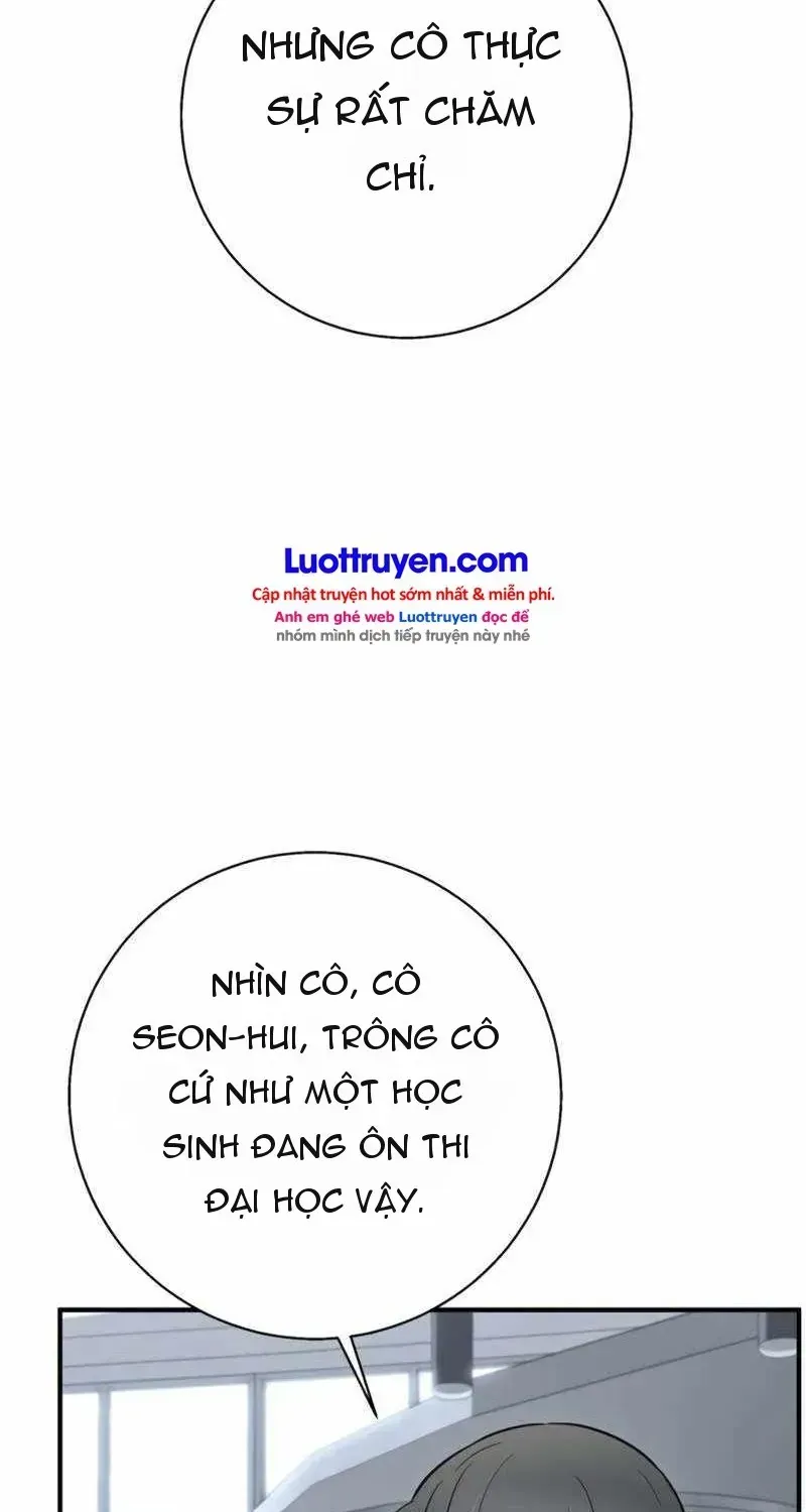Thiên Tài Quái Vật Của Gia Tộc Tài Phiệt Chap 21 - Next Chap 22