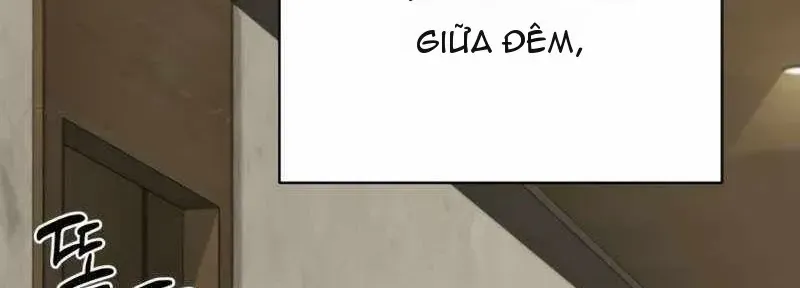 Thiên Tài Quái Vật Của Gia Tộc Tài Phiệt Chap 21 - Next Chap 22