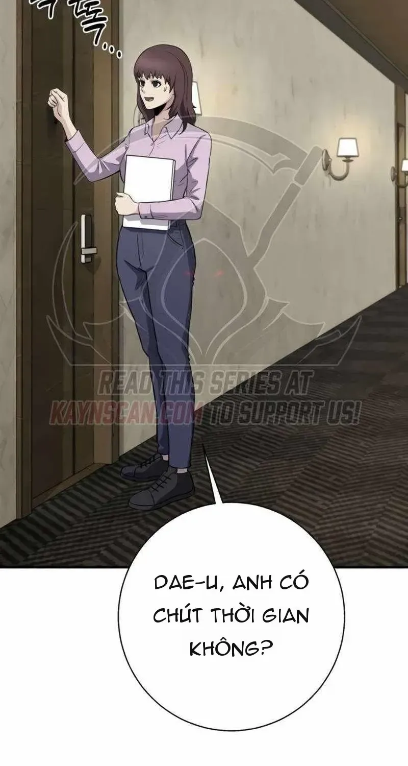 Thiên Tài Quái Vật Của Gia Tộc Tài Phiệt Chap 21 - Next Chap 22