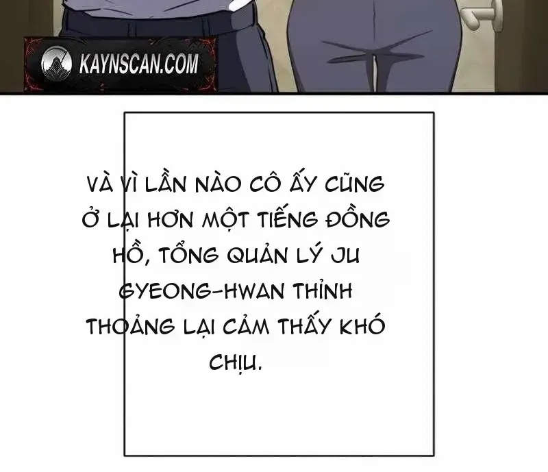 Thiên Tài Quái Vật Của Gia Tộc Tài Phiệt Chap 21 - Next Chap 22