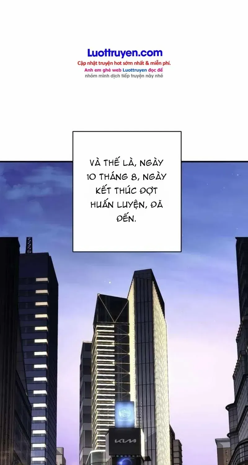 Thiên Tài Quái Vật Của Gia Tộc Tài Phiệt Chap 21 - Next Chap 22
