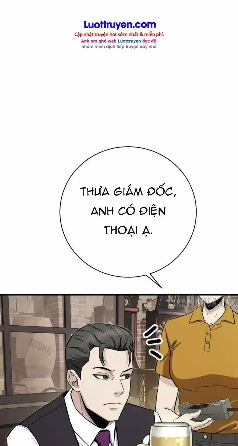 Thiên Tài Quái Vật Của Gia Tộc Tài Phiệt Chap 21 - Next Chap 22