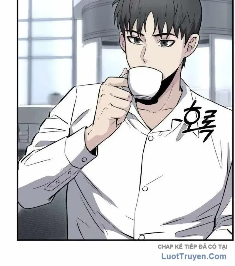 Thiên Tài Quái Vật Của Gia Tộc Tài Phiệt Chap 21 - Next Chap 22