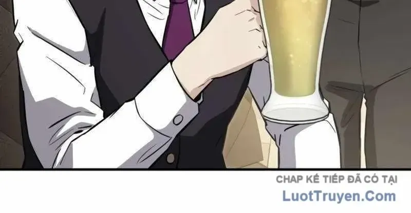 Thiên Tài Quái Vật Của Gia Tộc Tài Phiệt Chap 21 - Next Chap 22